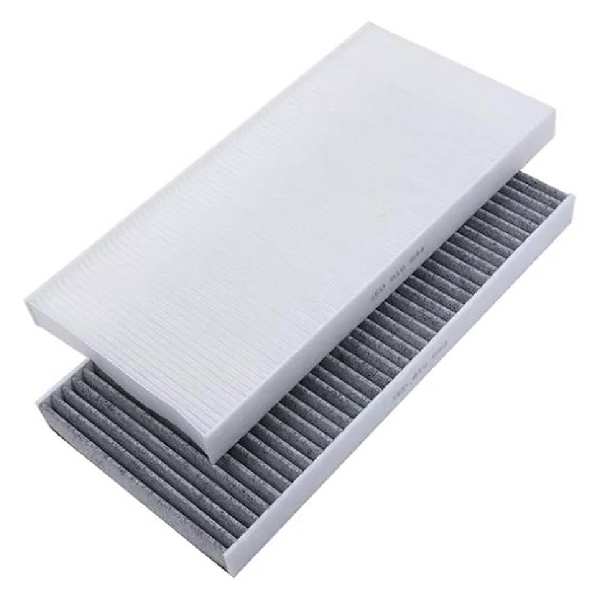 تصویر محصول فیلتر هوا فولکس ID.4 Crozz پیور پلاس سال 2024